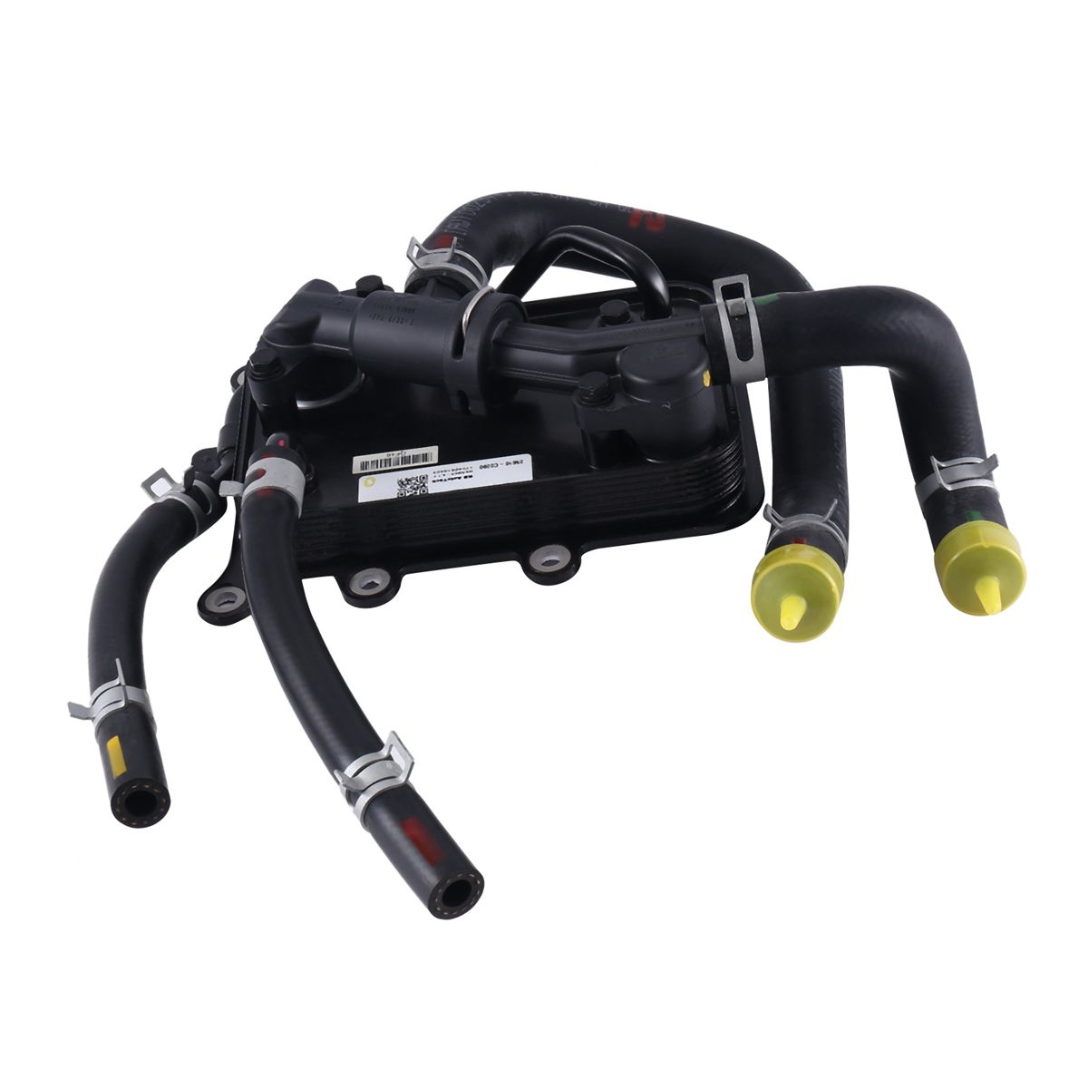 25610-C0200 Car Transmission Cooler WARMER A.T.F for