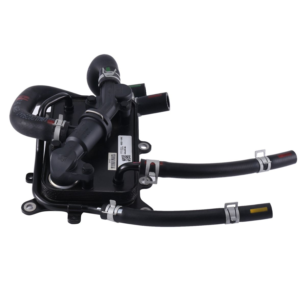 25610-C0200 Car Transmission Cooler WARMER A.T.F for