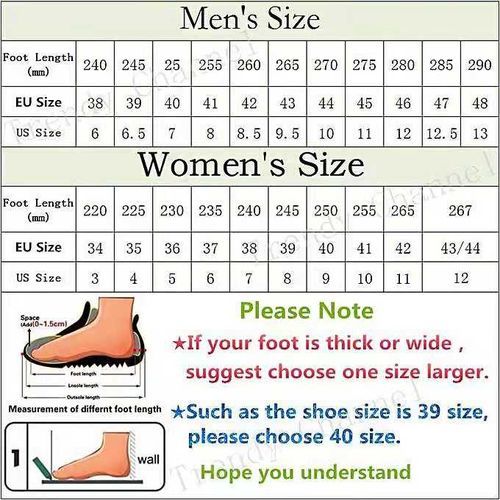 Big Size Mens Ankle Boots Chelsea Boots-Red