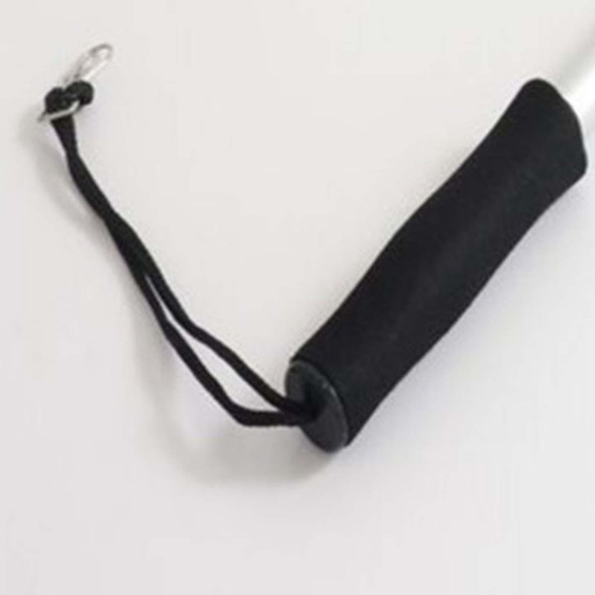 Fishing Gaff Fish Lip Gripper Fishing Tool Lip Grabber