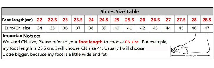 Men Fashion Boots Lace-up Leather Business Shoes Brown