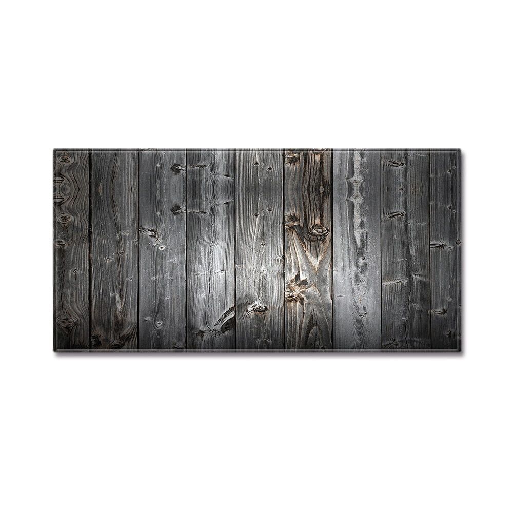 1Pc Kitchen Doormats Non-slip Absorent Water Floor Mats Bathroom Area Rug Carpet Type E-60x180cm
