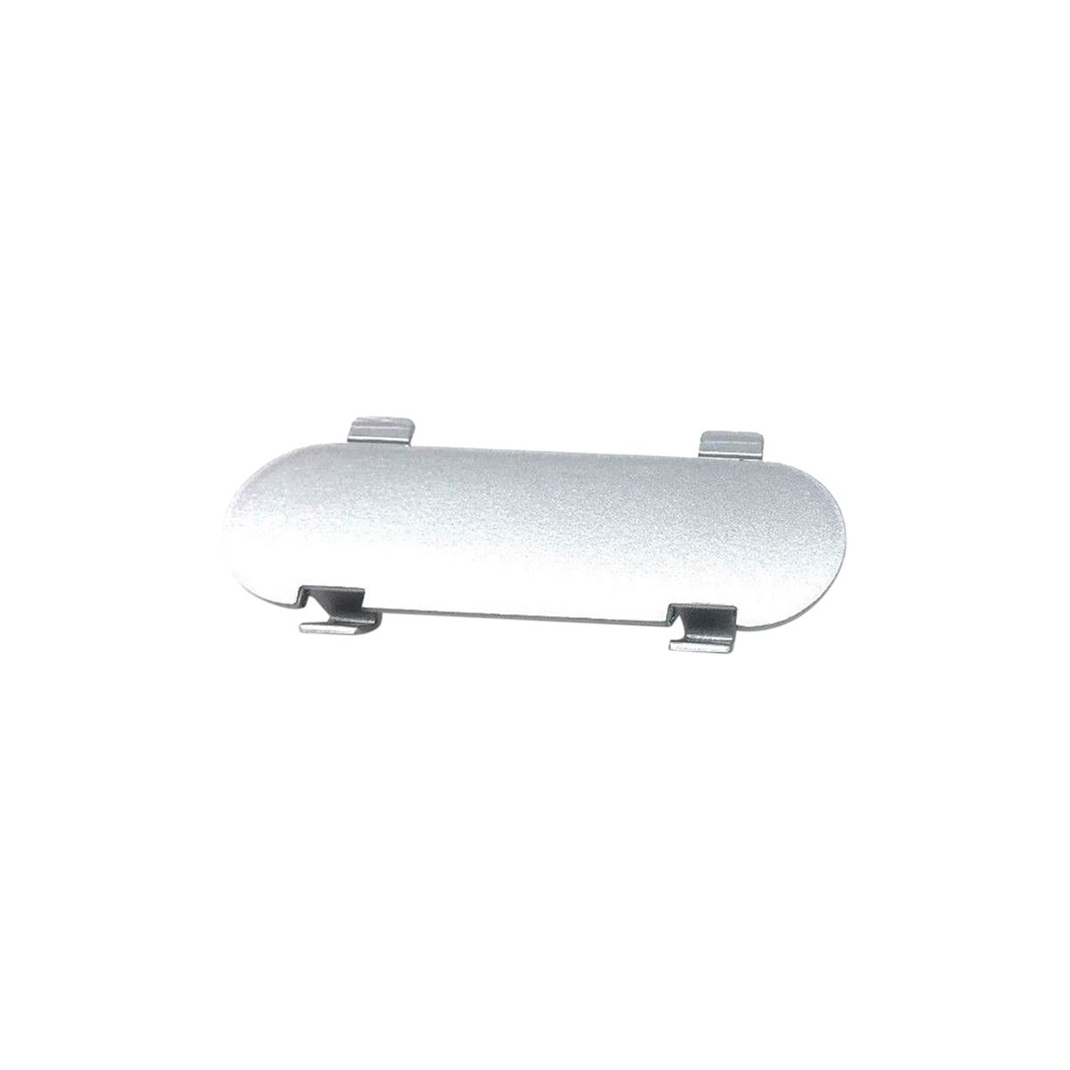Roof Luggage Rack Side Rail for 2014-2022