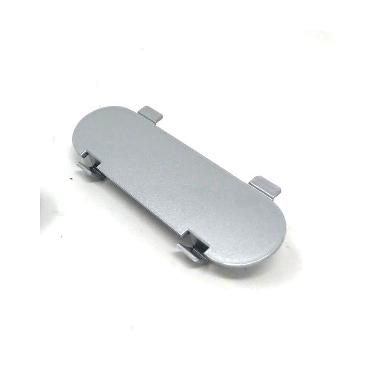 Roof Luggage Rack Side Rail for 2014-2022