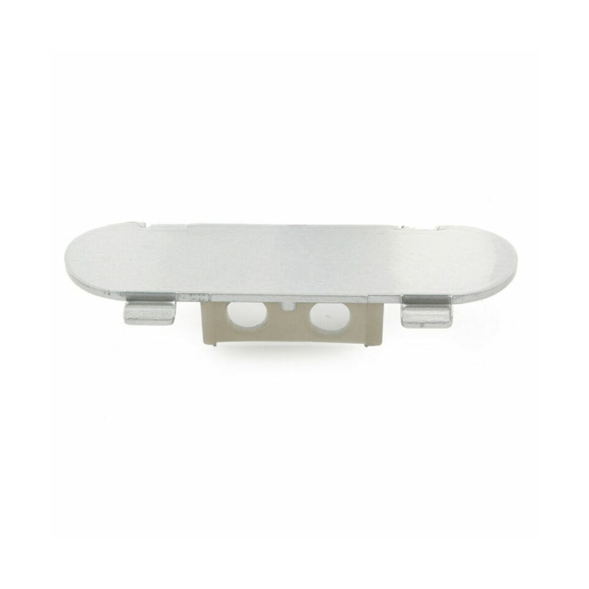 Roof Luggage Rack Side Rail for 2014-2022