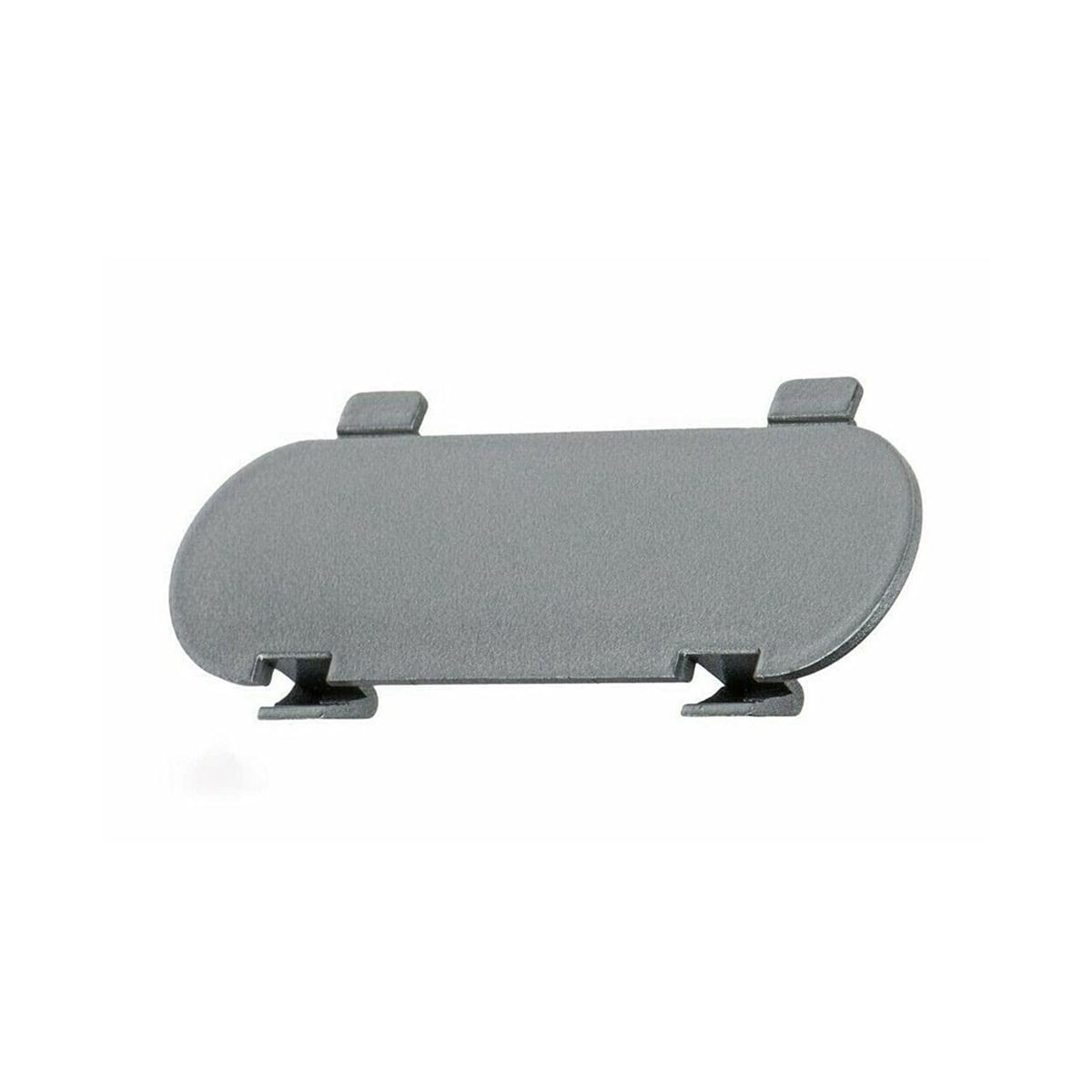 Roof Luggage Rack Side Rail for 2014-2022