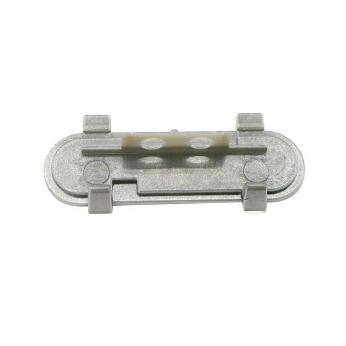 Roof Luggage Rack Side Rail for 2014-2022