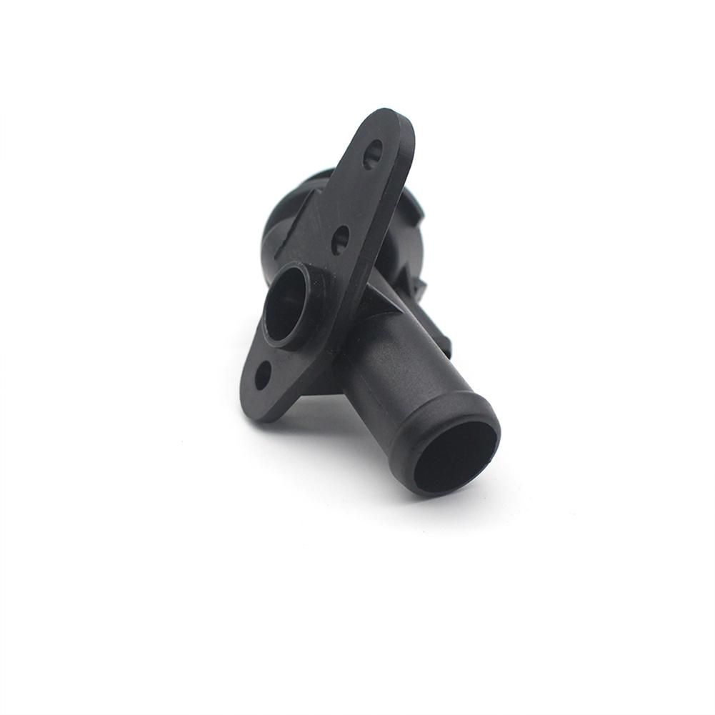 Motorcycle Radiator Coolant Neck Filler Water Inlet for