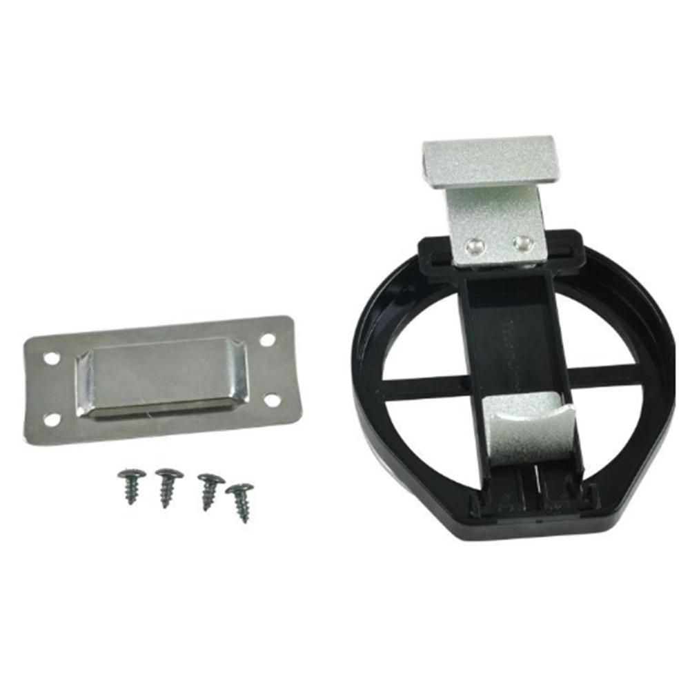 Foldable Fishing Box Universal Fishing Chair Water Tea Cup H