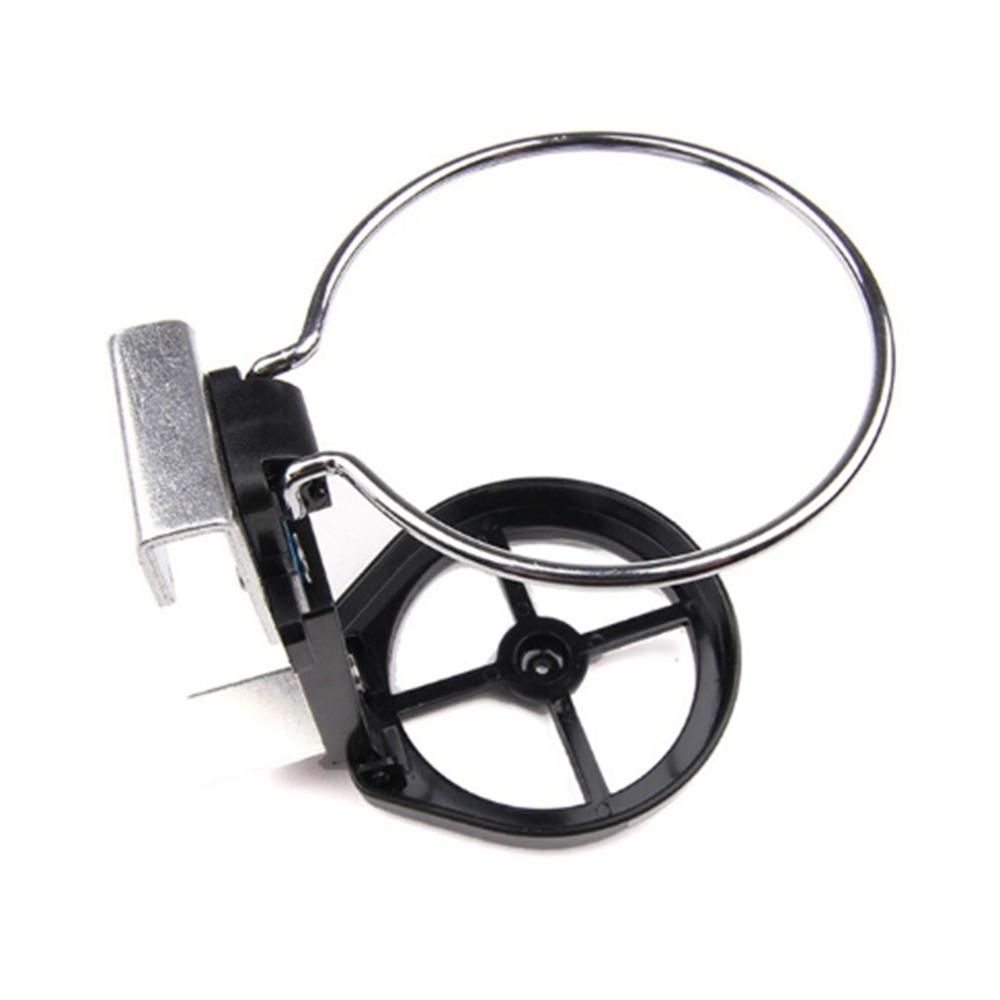 Foldable Fishing Box Universal Fishing Chair Water Tea Cup H