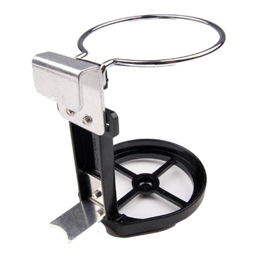 Foldable Fishing Box Universal Fishing Chair Water Tea Cup H