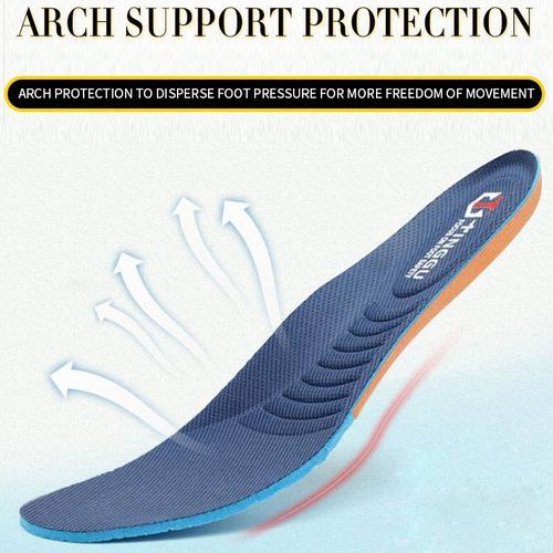 Mens Work Safety Shoes Steel Toe Light Leather Work Boots