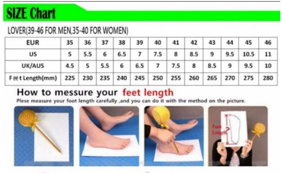Work Safety Shoes Men And Women Steel Toe Ankle Safety Boots