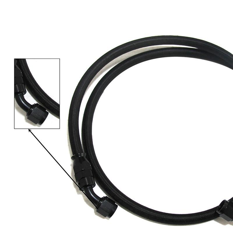 Power Steering Relocation Kit for 02-04 RSX & K-Swap with 02-04 PS Pump-YX03345