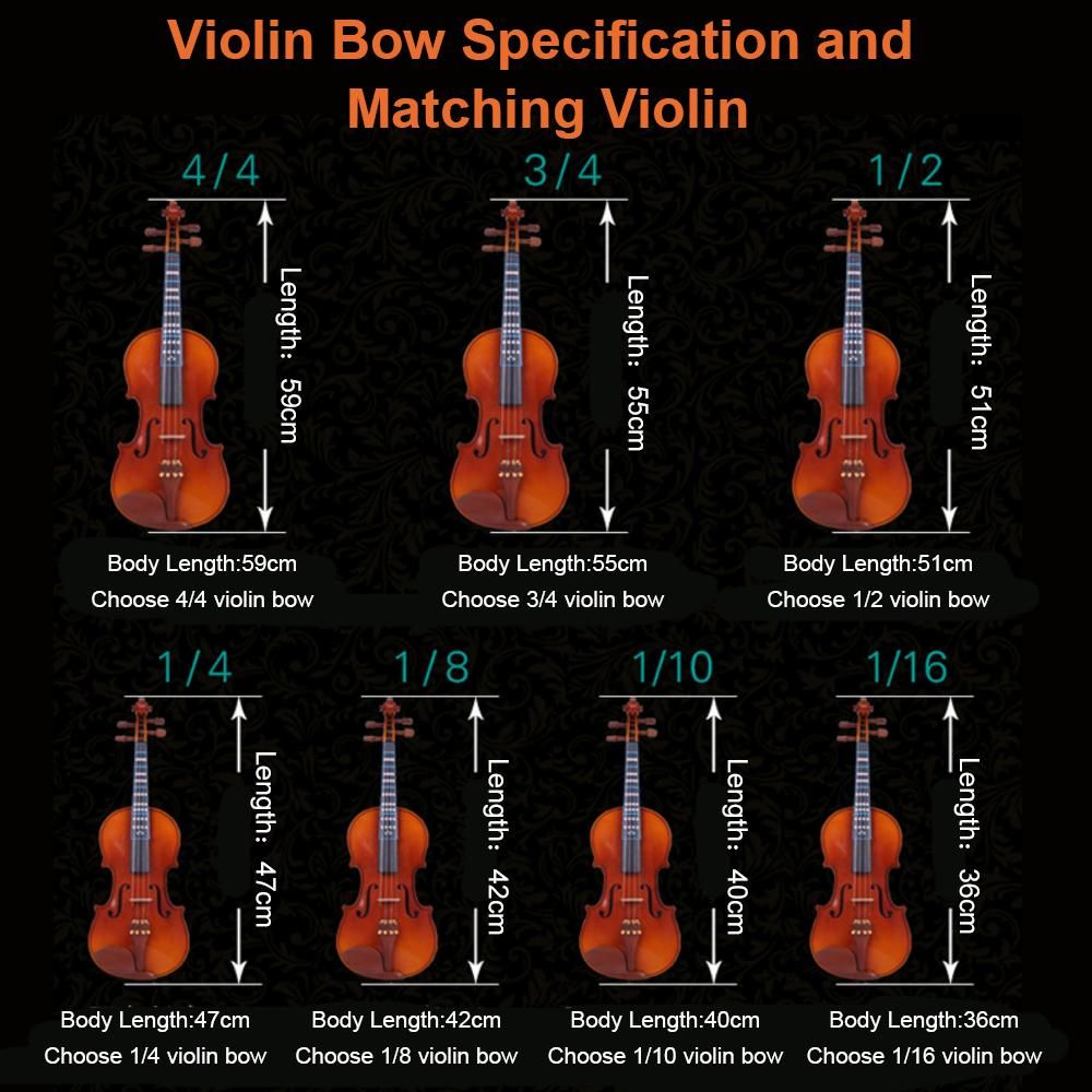 Violin Shoulder Rest Violin Chin Rest Large Violin Shoulder Pad Sheepskin Shoulder Pad Sheepskin Chin Pad Protector for 3/4-4/4 Violin