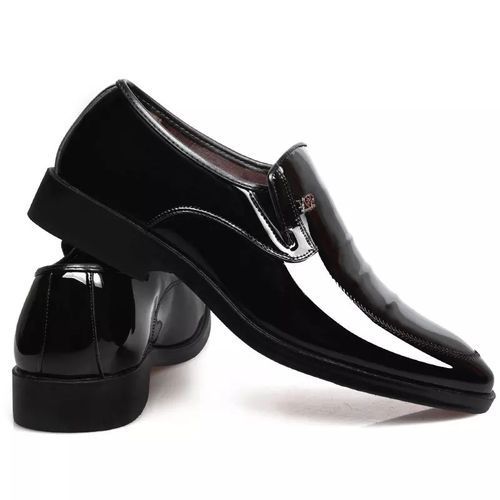 Men Shoes For Men Formal Shoes Leather Shoe For Business Men