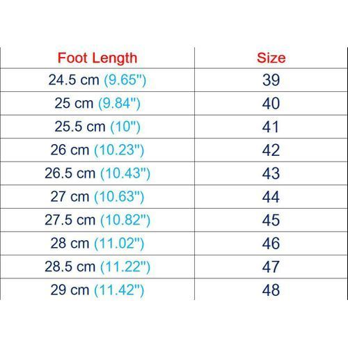 Men Shoes For Men Formal Shoes Leather Shoe For Business Men