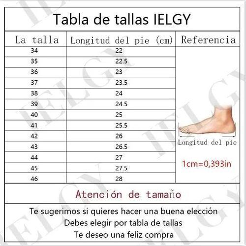 Men Shoes For Men Formal Shoes Leather Shoe For Business Men