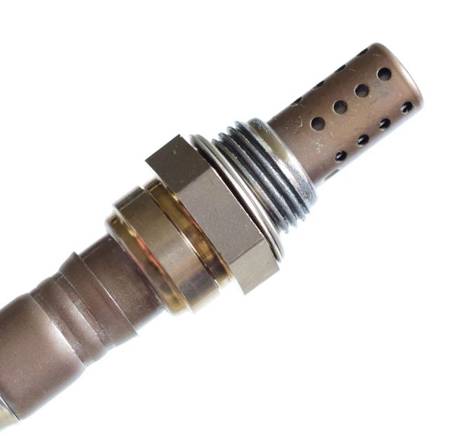 Oxygen Lambda O2 Sensor 1588A020 MR507848 For Mitsubishi Carisma Galant L200 Outlander Space Star