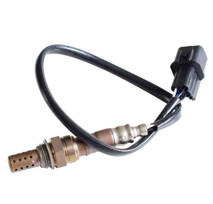Oxygen Lambda O2 Sensor 1588A020 MR507848 For Mitsubishi Carisma Galant L200 Outlander Space Star