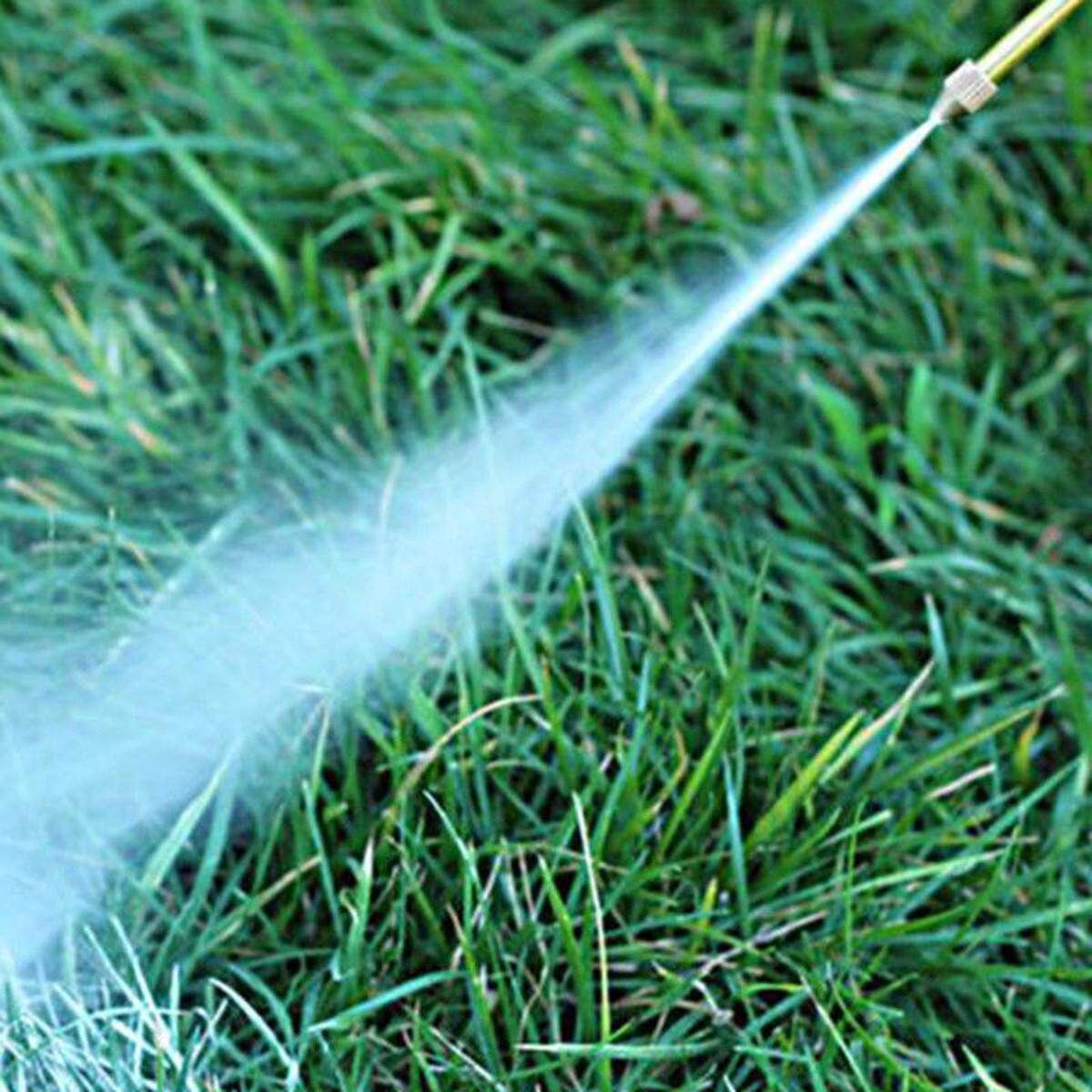 Dust Puffer Granule Applicator For Termite Termidor Cockroaches Bedbug H