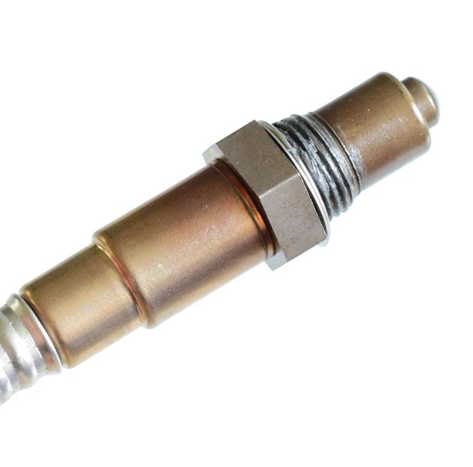 39210-22610 Oxygen Sensor For Hyundai Accent Coupe Elantra Getz I30 Matrix Kia Rio Spectra5