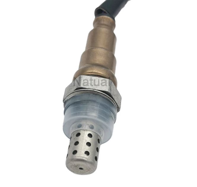 Oxygen Sensor For Chevrolet Cruze Captiva Orlando Opel Vauxhall Antara Daewoo Captiva 25182881