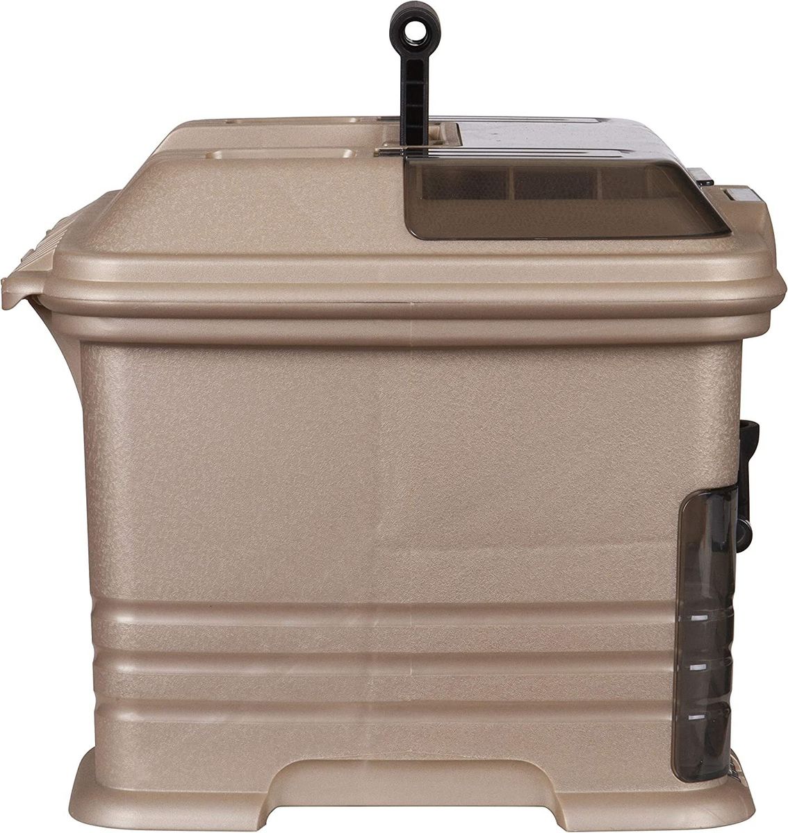 Flambeau Outdoors T4 Smoke Multiloader, Portable Fishing