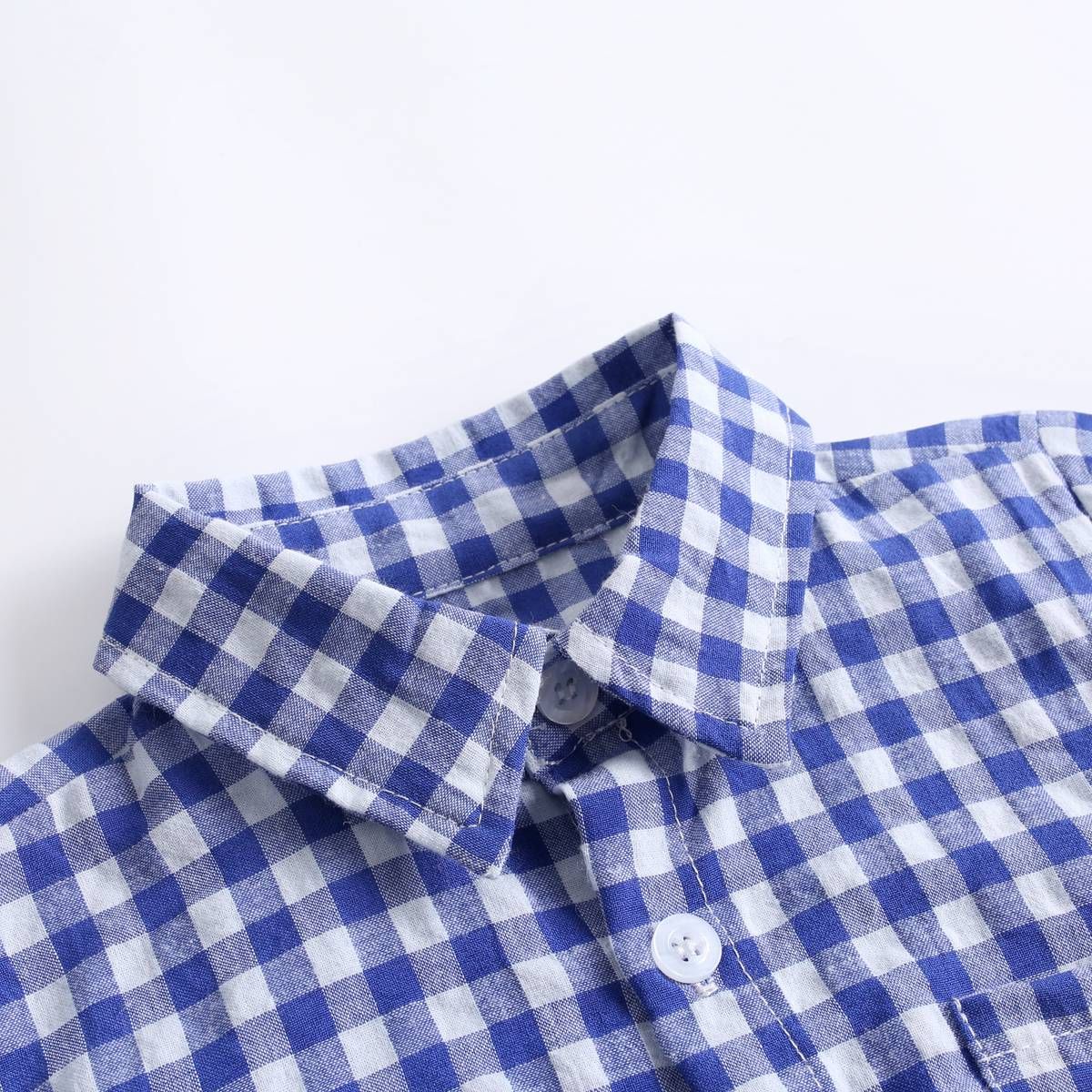Summer New Style Baby Boys Bodysuits Newborn Baby Clothes
