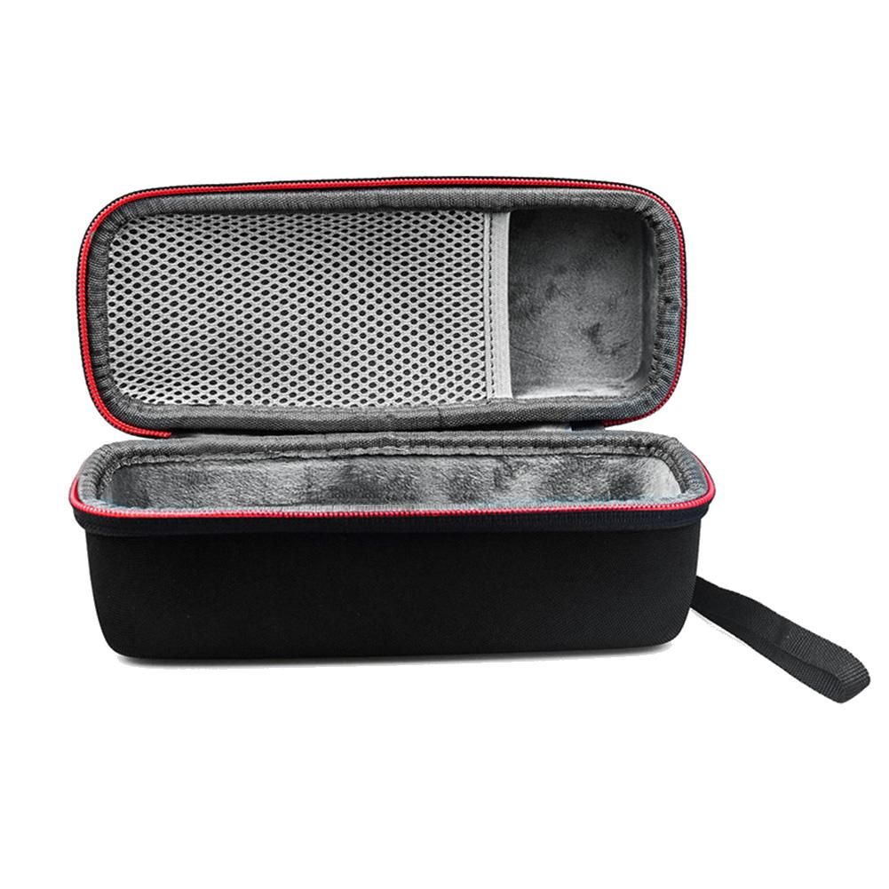 Carrying Travel Protective Case for JBL Flip 5/Flip 4/Flip 6