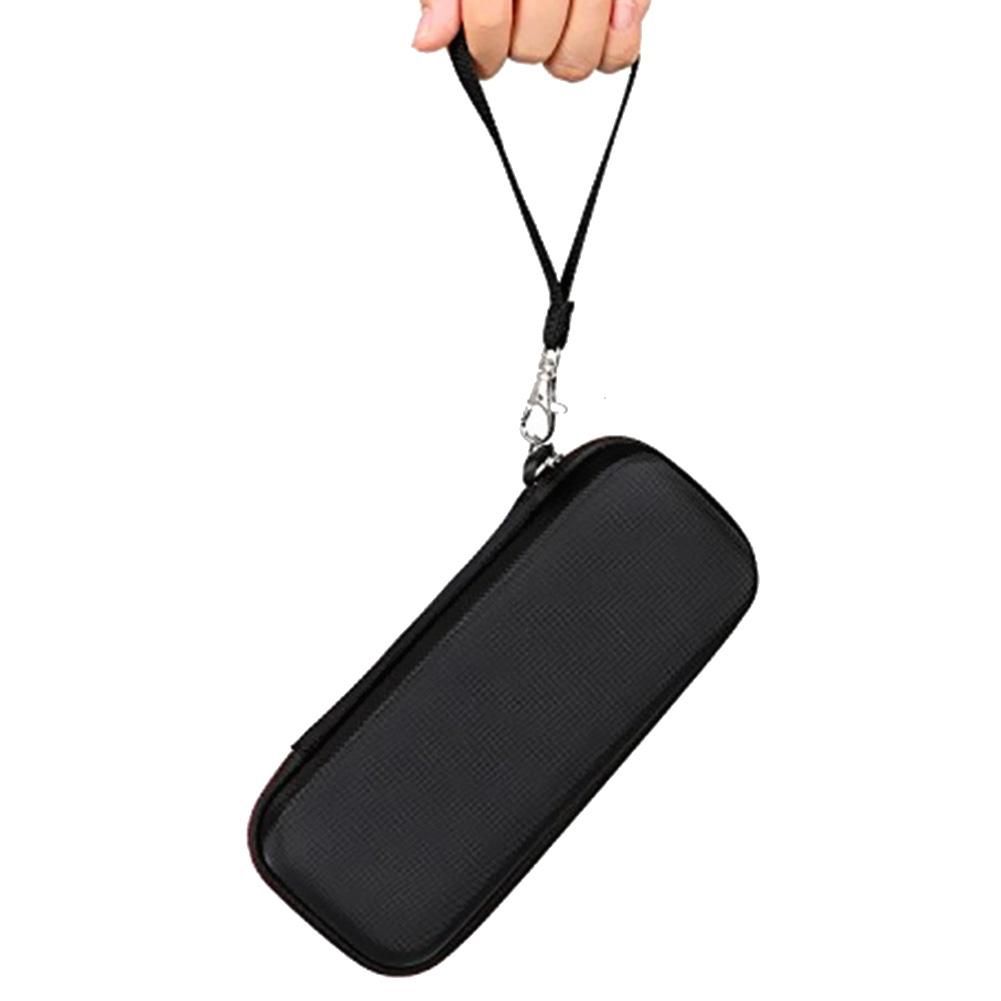 Carrying Travel Protective Case for JBL Flip 5/Flip 4/Flip 6
