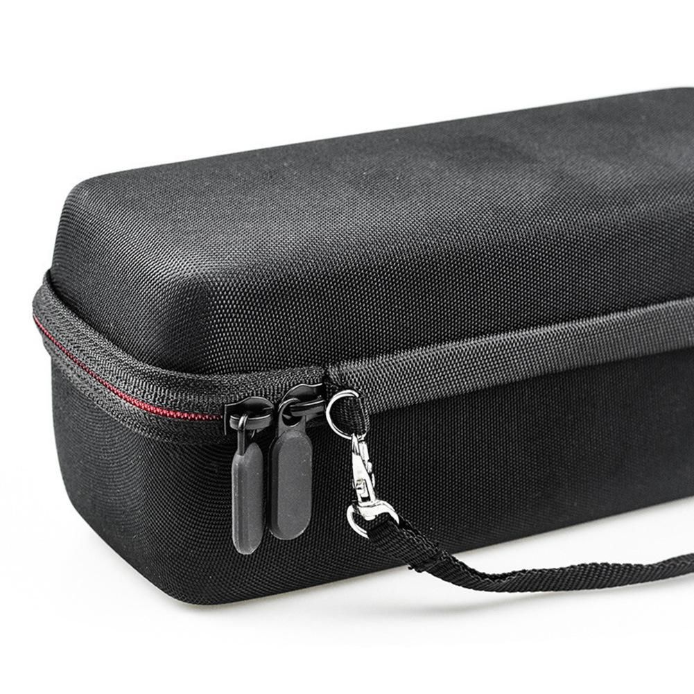 Carrying Travel Protective Case for JBL Flip 5/Flip 4/Flip 6