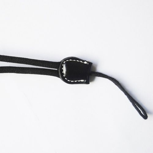 TB Camera Lanyard Micro Single Camera Wrist Strap Micro Single Camera Bracelet Black