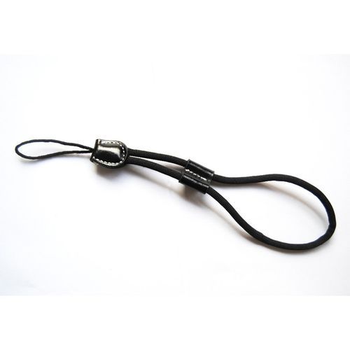 TB Camera Lanyard Micro Single Camera Wrist Strap Micro Single Camera Bracelet Black