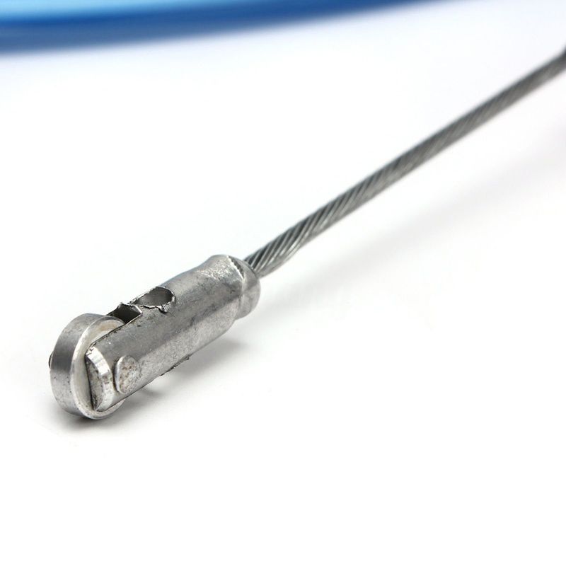 2019 Hot Electrician Tape Conduit Ducting Cable Puller Tools
