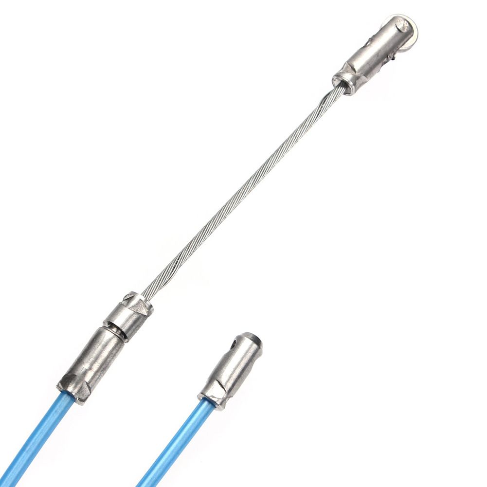 2019 Hot Electrician Tape Conduit Ducting Cable Puller Tools