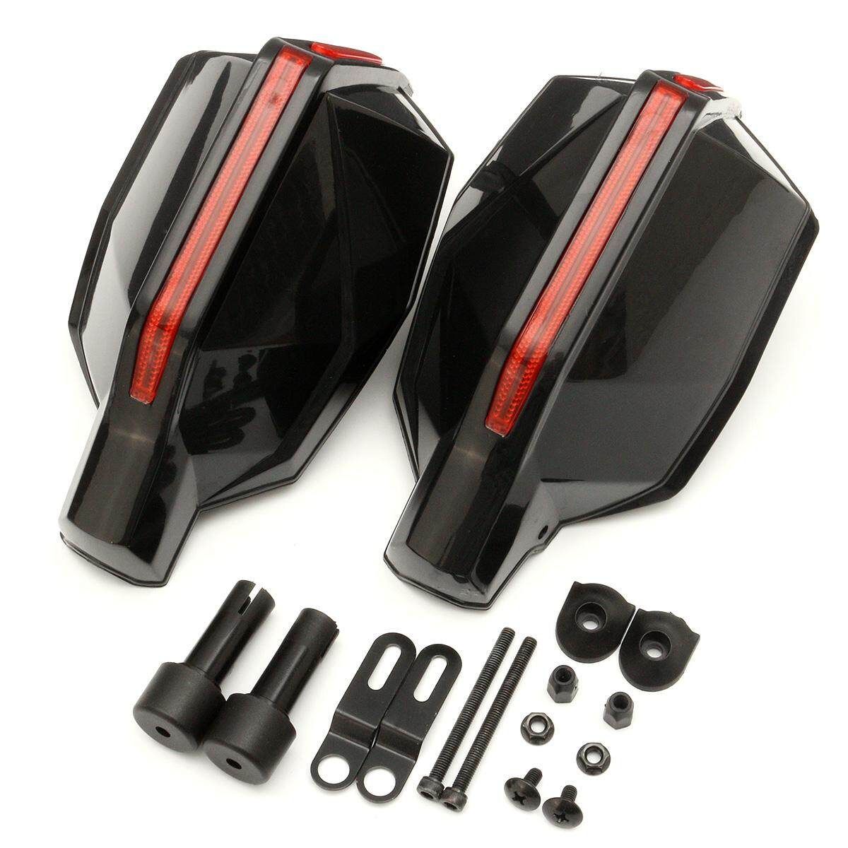 2 Pcs Universal 7/8