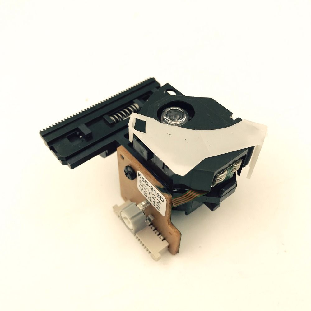 Brand New KSS213D KSS-213D KSS213F KSS-213F KSS-213 CD VCD