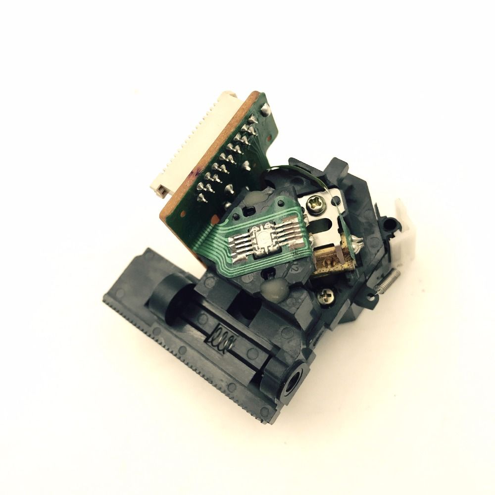 Brand New KSS213D KSS-213D KSS213F KSS-213F KSS-213 CD VCD