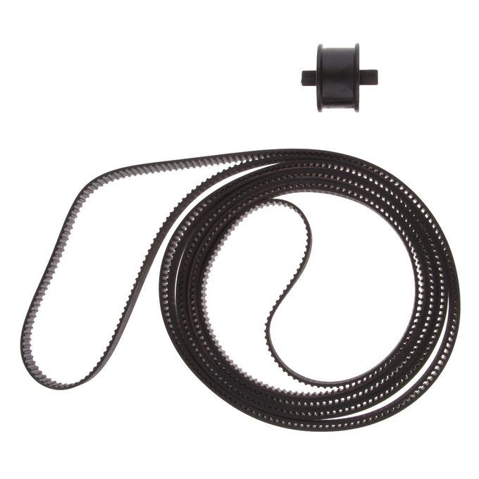 24inch Model Carriage Belt For HP   Plotter 500 800 A1 C7769-60182