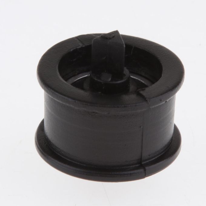 24inch Model Carriage Belt For HP   Plotter 500 800 A1 C7769-60182