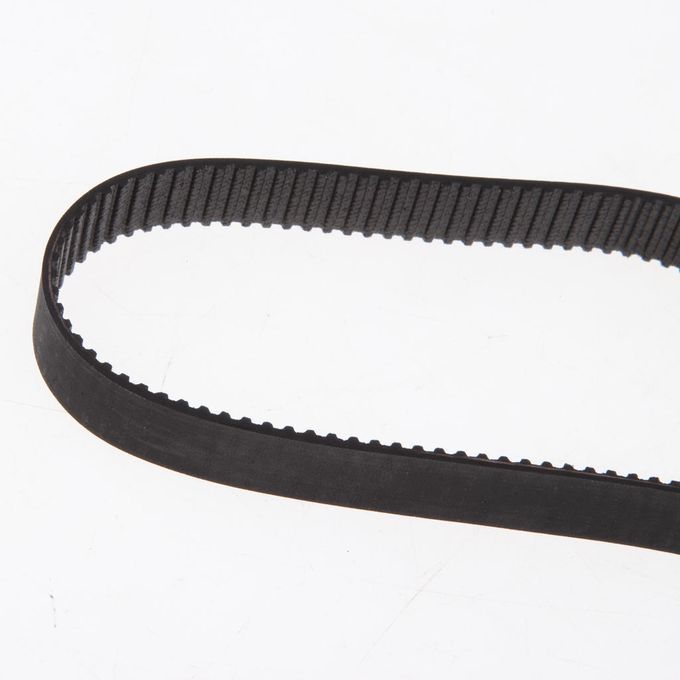 24inch Model Carriage Belt For HP   Plotter 500 800 A1 C7769-60182