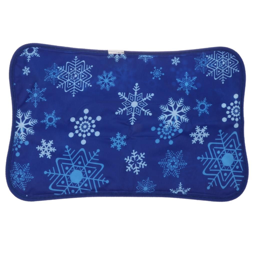 Summer Cooling Pillow 04