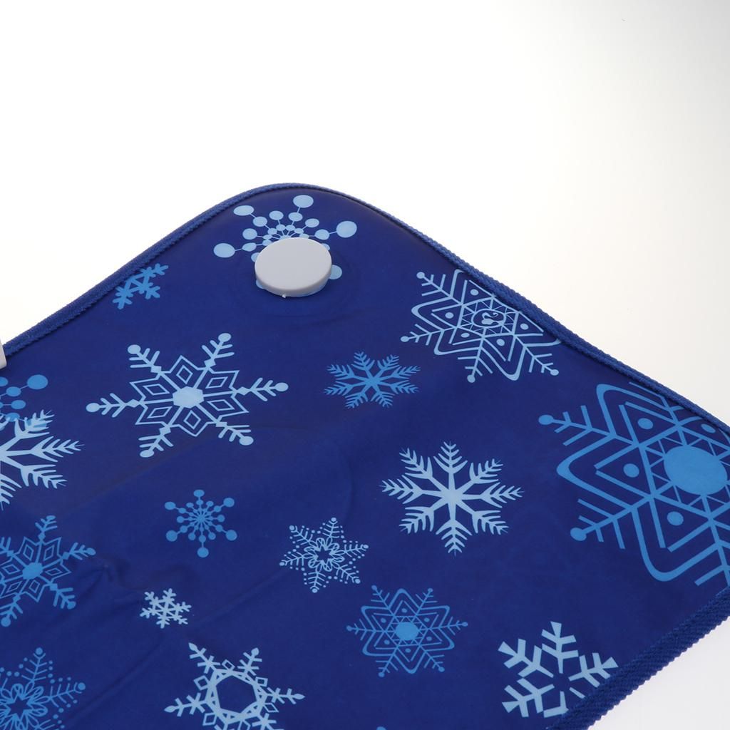 Summer Cooling Pillow 04