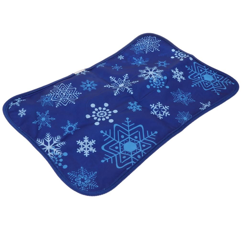 Summer Cooling Pillow 04