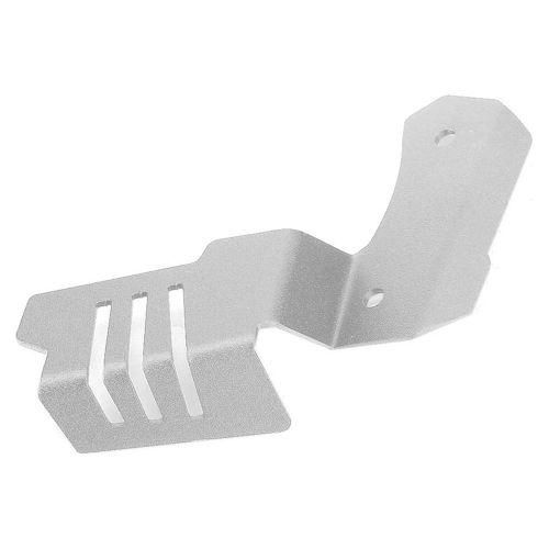 Motorcycle Parts Clutch Arm Guard Cover Protector For Honda