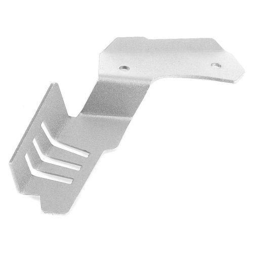 Motorcycle Parts Clutch Arm Guard Cover Protector For Honda