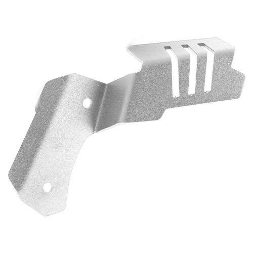 Motorcycle Parts Clutch Arm Guard Cover Protector For Honda
