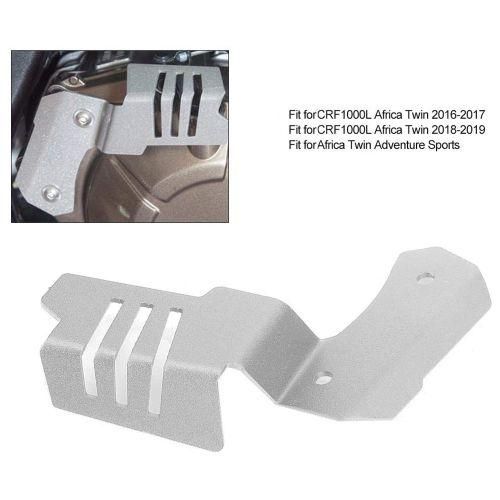 Motorcycle Parts Clutch Arm Guard Cover Protector For Honda