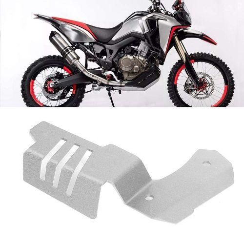 Motorcycle Parts Clutch Arm Guard Cover Protector For Honda